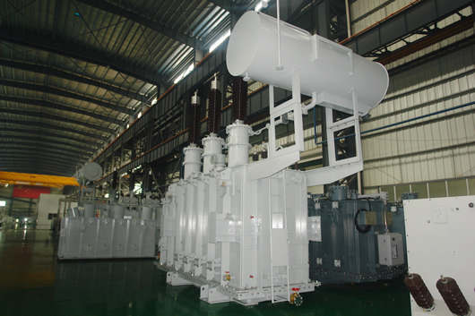 人民电器,人民电器集团,中国人民电器集团